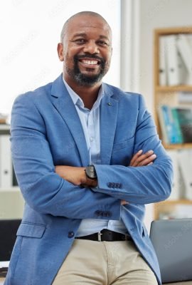 1000_F_558853948_hwiFKhPWWF0Fz0jD74GKHRfhAc2Gxal6