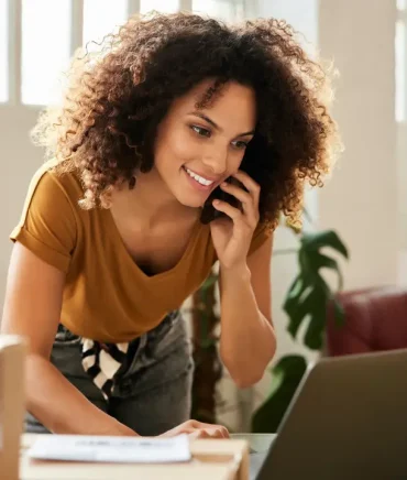 grants-for-black-women