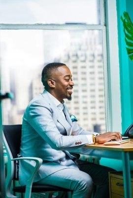 pexels-jopwell-2422278